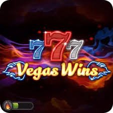 0777 bet