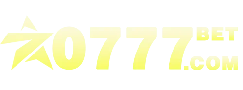 0777bet Bangladesh official channel logo
