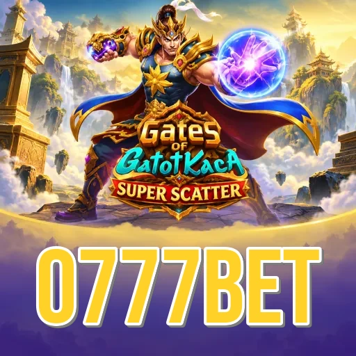 How to install 0777bet APK on Android in Bangladesh