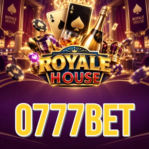 0777bet APK download Bangladesh — official Android package
