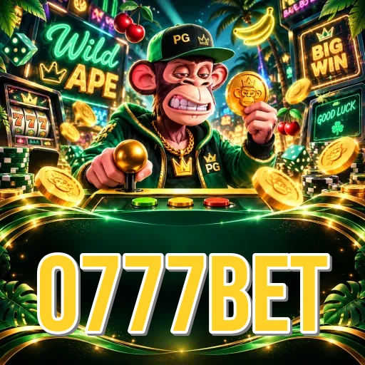 0777bet login access for Bangladesh accounts