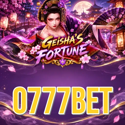 0777bet official channel Bangladesh — trusted access hub